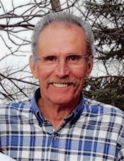 Darrell E. Pea - 2023 - Miller Moster Robbins Funeral Home