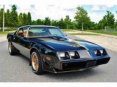 pontiac firebird 79 1979 pontiac firebird trans am for sale classiccars pontiac firebird 79 1979 pontiac firebird trans am for sale classiccars