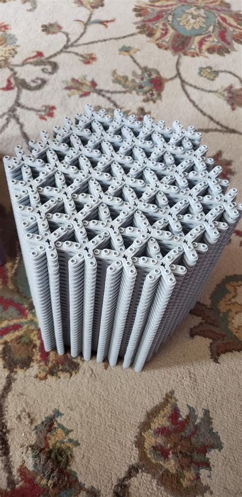 LEGO Challenge One Colour 的图像结果