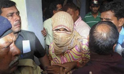 Delhi Minor Raped When Unconscious, Candles and Bottles Inserted to ...