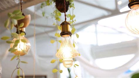 Image result for Lighting Calculation Formula