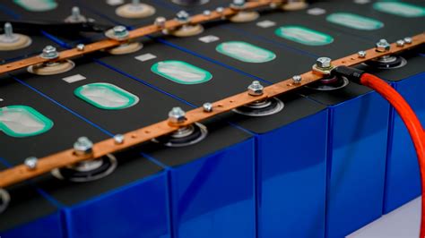 Image result for Battery Simulation COMSOL