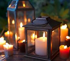 candele arredamento arredare casa in inverno 10 idee per renderla calda e candele arredamento arredare casa in inverno 10 idee per renderla calda e