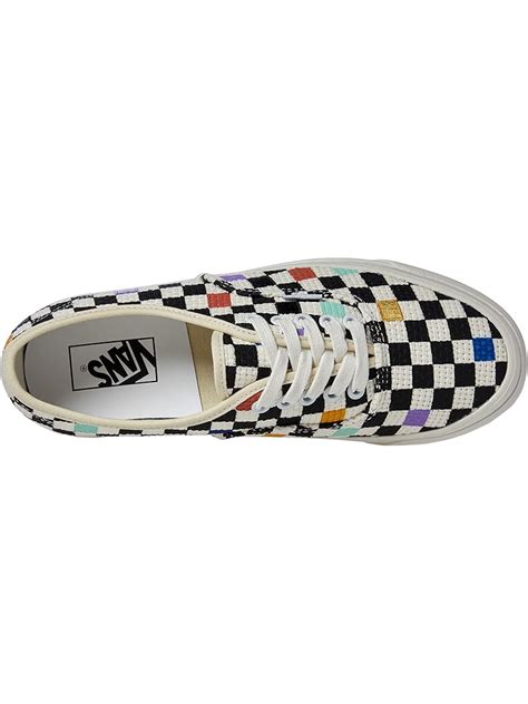 Image result for Vans Modular Shoes Authentic