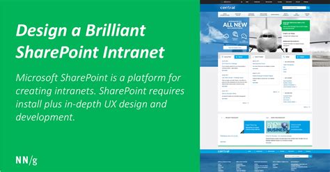 Image result for SharePoint Design Package Templates