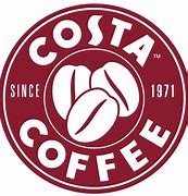Costa 的图像结果
