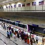Image result for Bangalore Metro Station