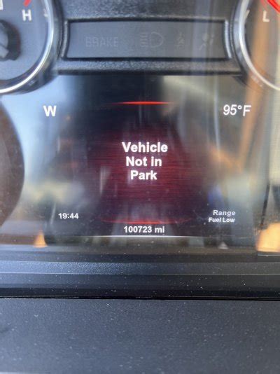 Image result for How to Check Electronic Shift Module On 2016 Ram 8-Speed