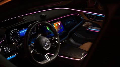 2025 Mercedes-Benz E-Class | Mercedes-Benz of Riverside
