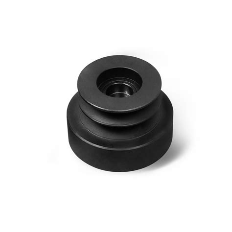 Portable Sawmill for Sale – Affordable, Ready to Ship | MechMaxx