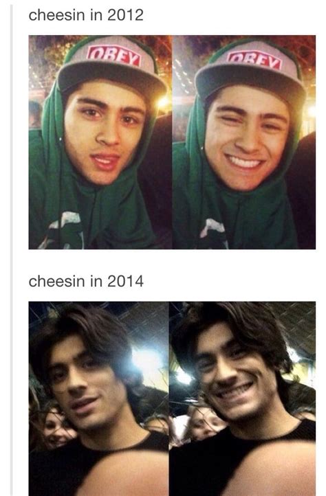 Image result for One Direction Silly