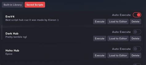 Image result for Roblox Mobile Script Executor