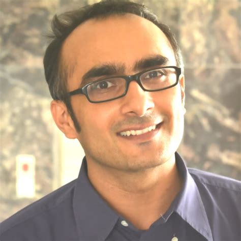 Faculty Profiles | Gautam Buddha University
