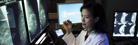 Department of Radiology | Memorial Sloan Kettering Cancer Center