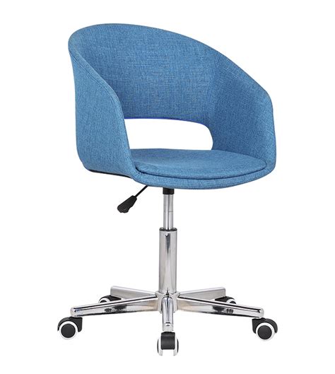 办公椅GM001 - 椅凳类-办公家具-办公家具类-商品中心 - 安阳正午商贸有限公司