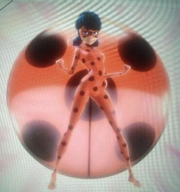 Image result for Ladybug Snake Transform