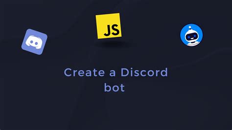 Image result for JavaScript Bot App