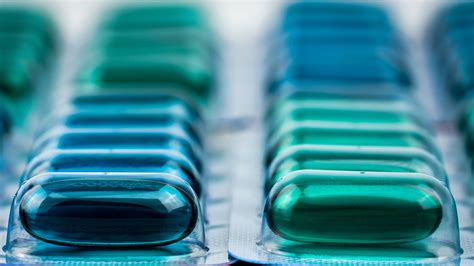 Ibuprofen Dosage Guide: How Many Can I Safely Take? - GoodRx