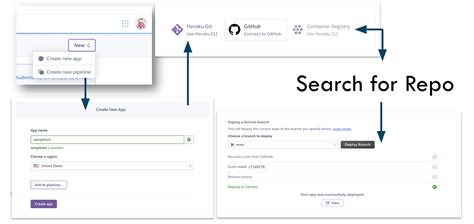 Image result for How to Fill the Forms Using Python Requests