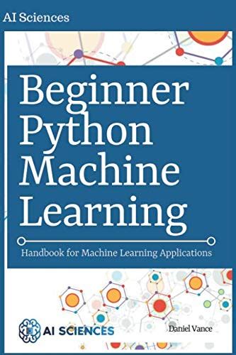 Image result for Computer Science Algorithm Learning Guide Book OCR