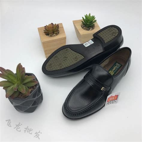 日本健康鞋_飞龙网