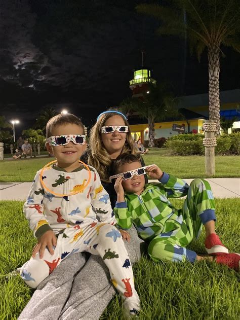 Mbot Neo Programming 的图像结果