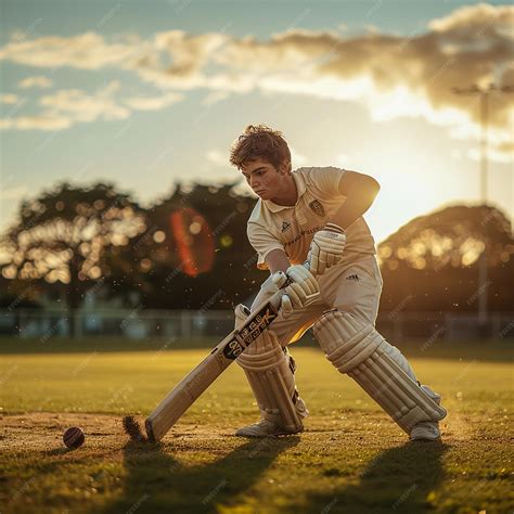 Playing Cricket 的图像结果