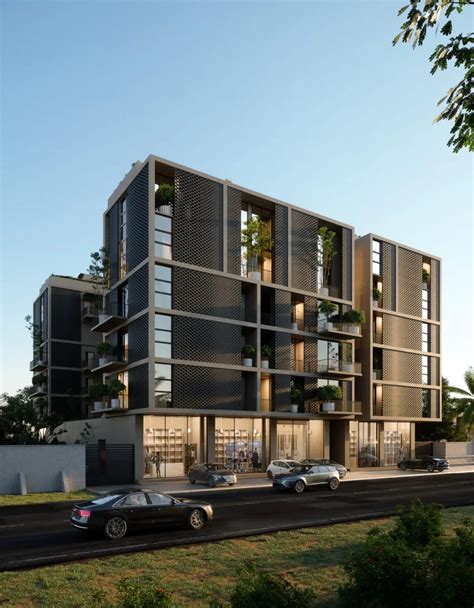 Image result for Architectural Visualization News