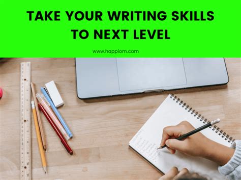 Image result for Daily Diary Writing Examples