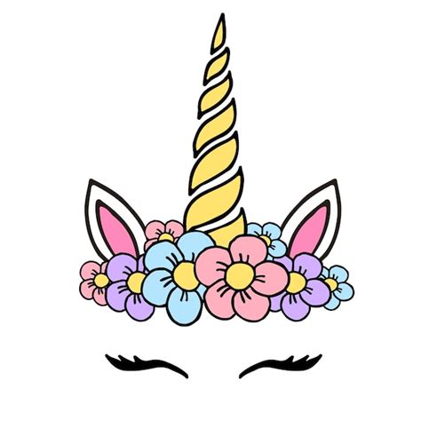Images de Svg Licorne – Téléchargement gratuit sur Freepik
