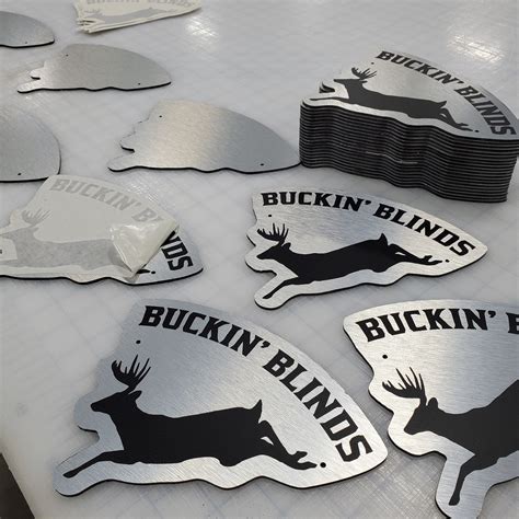 Router Signs 的图像结果