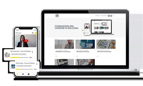 ACCA Bim Tutorial 的图像结果