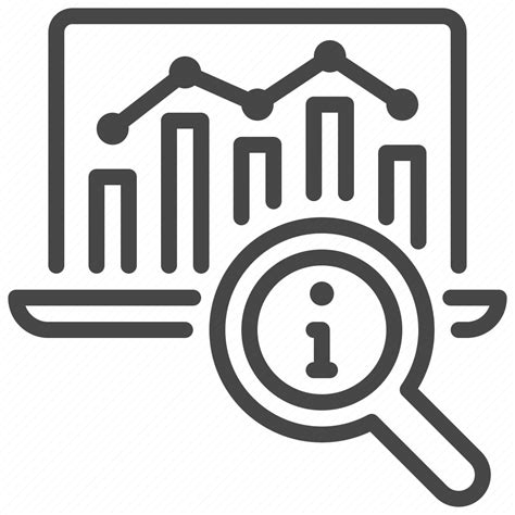 Image result for Test Environment Data Icon