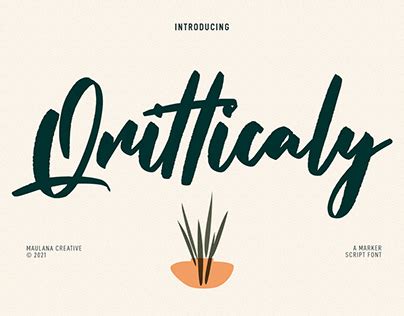 Image result for Marker Script Examples