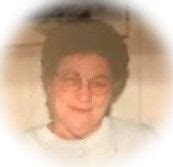 Susan Jane Quay Roos (1940-2017) - Find a Grave Memorial