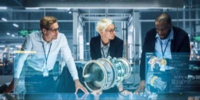 Image result for Innovative Innxl Safe Programming