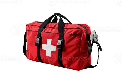 Image result for First Aid Transparent Background