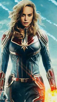 Wallpaper Iphone Lock Screen Marvel Captain America by Iphone 8 Wallpaper Captain Marvel 2019 3d Iphone Wallpaper Wallpaper Iphone Lock Screen Marvel Captain America