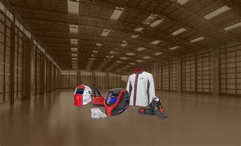 Vision Entech PVT LTD