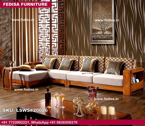 Wooden Setty Set Ikea L Shaped Sofa L Shaped Couches For Sale Iron Sofa ...