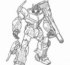 malvorlagen roboter edit transformers optimus prime coloring pages 360270 jpg 722 malvorlagen roboter edit transformers optimus prime coloring pages 360270 jpg 722
