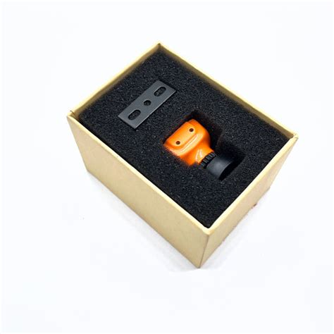 Buy ThinkRobotics High Resolution FPV Camera For FPV Racing Drone ...