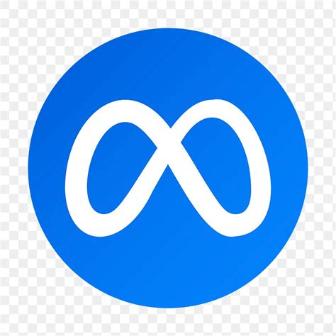 Meta Icon 的图像结果