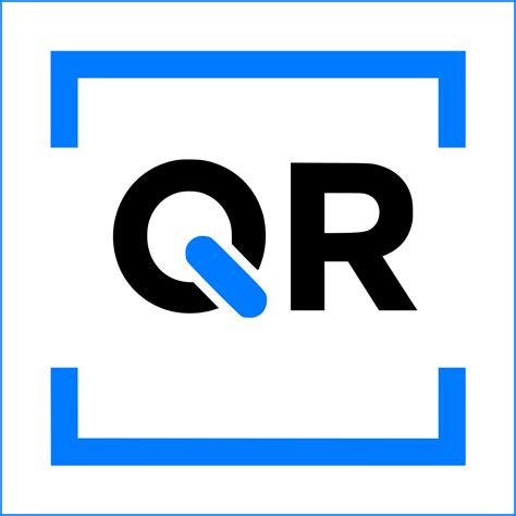 Image result for Meta QR Code Authentication App