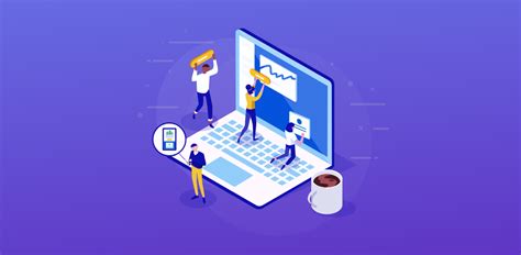 Image result for JavaScript Course Image PNG