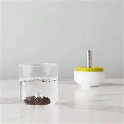 1PC Vegetable Seed Plastic Germination Kit - Germination Tray With ...