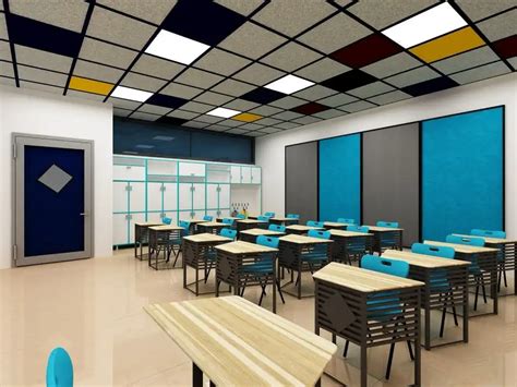 Modern Interior Designer & Decorator