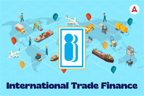 IIBF International Trade Finance Syllabus 2025, Check Exam Pattern