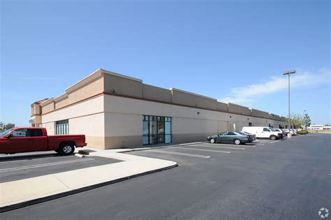 17850-17870 Newhope St, Fountain Valley, CA 92708 - Costco Plaza | LoopNet
