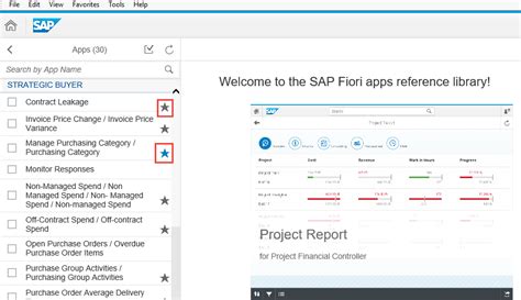Image result for SAP Reference Library